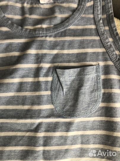 Вещи пакетом для мапакетом