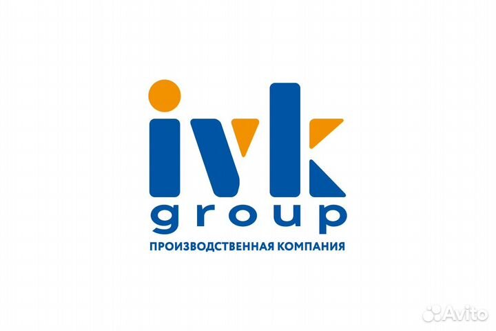 Наладчик тпа (термопластавтомата)