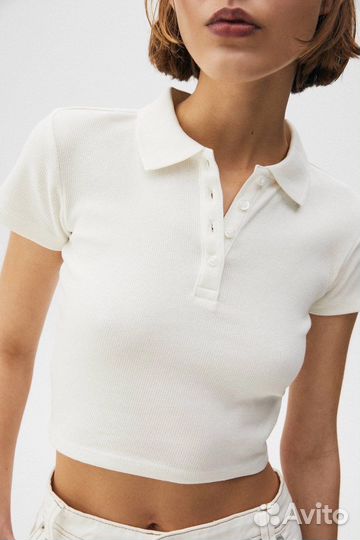 Вещи сток оптом