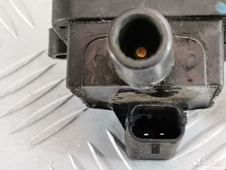 Катушка зажигания Alfa Romeo 156 932 2004 46755605