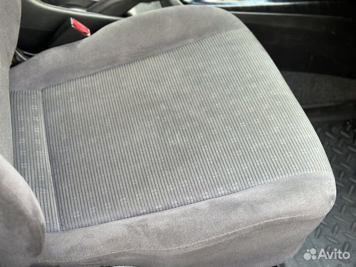 Mitsubishi Lancer 1.6 AT, 2004, 280 050 км