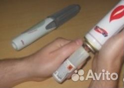 Беспроводной стайлер Braun C20