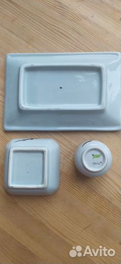 Набор для суши и роллов