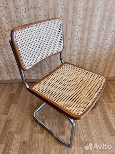 Кухонный стол бу и стулья