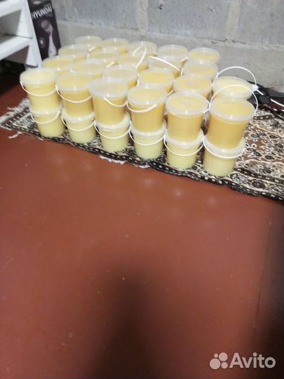 Продажа или обмен на картошку лук морковь