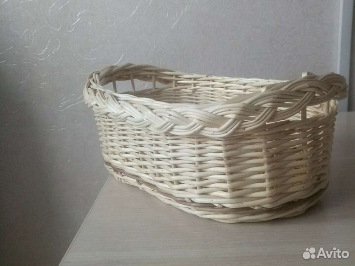 Хлебница