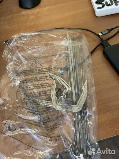 Oursson vr1522 печь гриль шашлычница