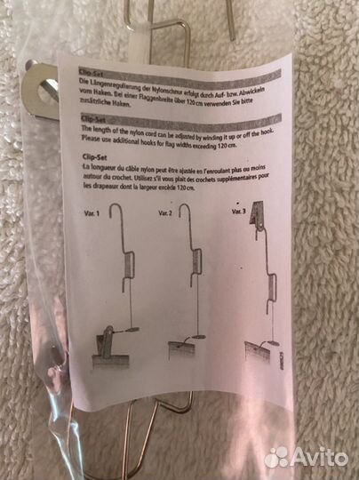 Lego classic Баннер