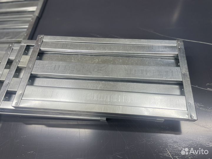 Зонт вытяжной для мангала в беседке нерж цена