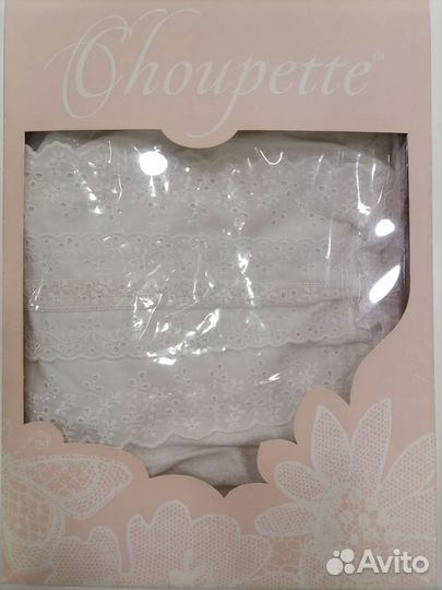 Уголок на выписку