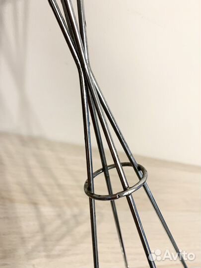 Подставка под кухонные приборы и кухонную утварь