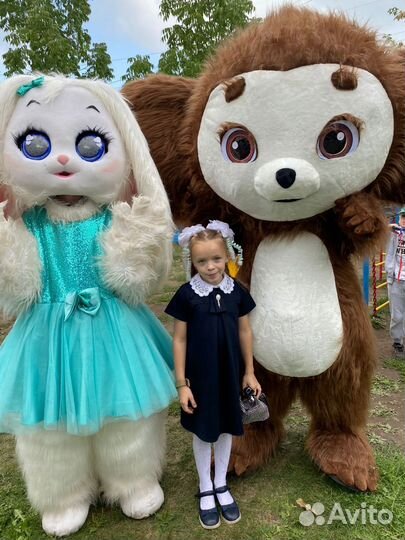 Ростовые куклы Стас Михайлов и галустян