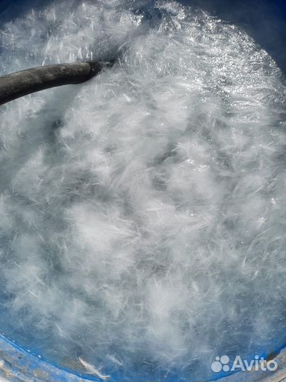 Полусухая стяжка пола