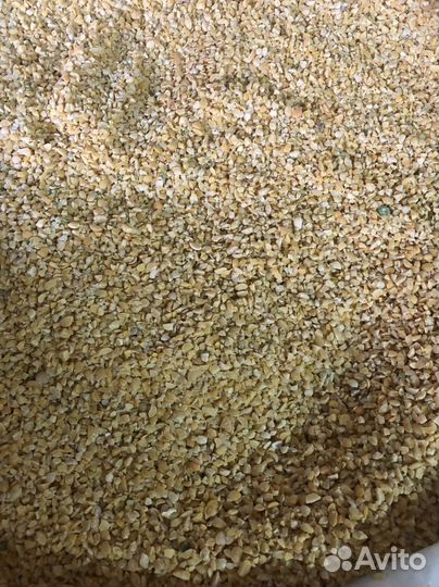 Продел гороховый горох кормовой