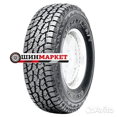 Sailun Terramax A/T 235/75 R15 109S