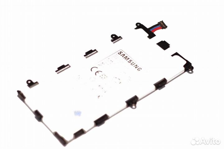 Samsung планшет аккумулятор. Все модели