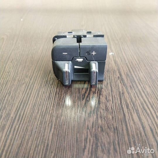 Блок управления тормозами прицепа dodge RAM