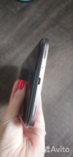 Samsung Galaxy Tab 3