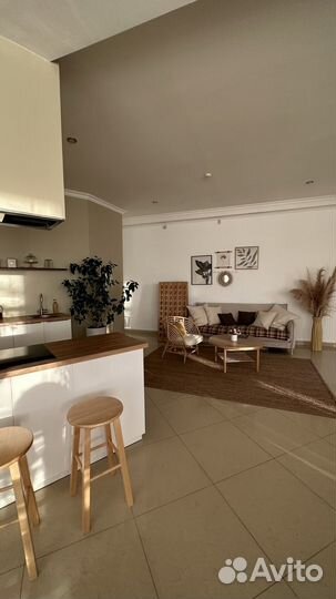 Фотостудия в аренду