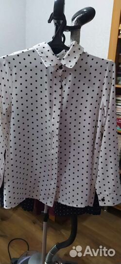 Женская одежда