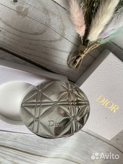 Зеркало Dior