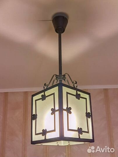 Комплект для прихожей, 4 предмета