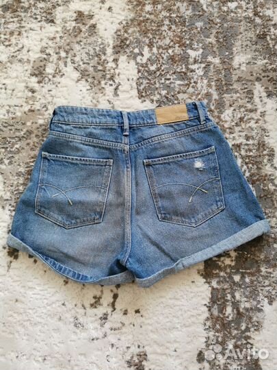 Шорты ostin 40-42