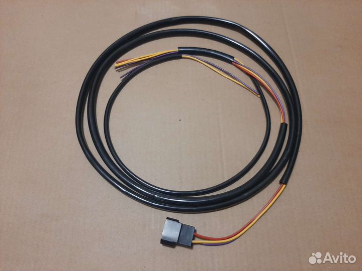 Качественная проводка Днепр