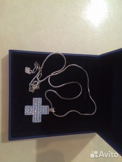 Dior Swarovski Cuess Armani