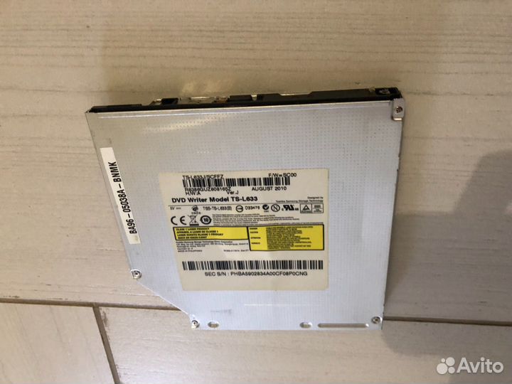 Запчасти для samsung 355v5c 350v4c