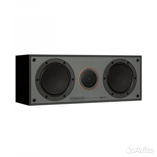 Monitor Audio Monitor C150