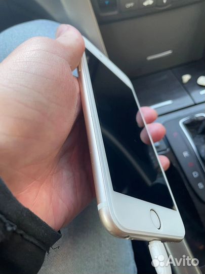 Ремонт iPhone, iPad, Apple Watch, Айфон