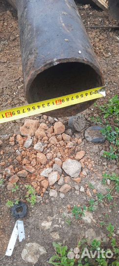 Арматура,трубы металлопрокат