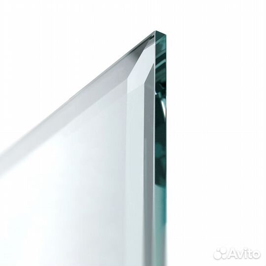 Зеркало Evoform Standard BY 0250 80x140