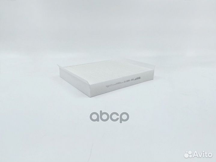 Фильтр салона GB-9973 BIG filter