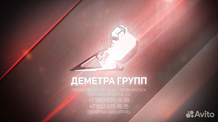 Создание контента и Ведение каналов в соцсетях