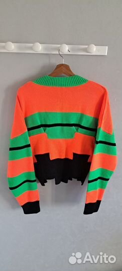 Джемпер женский 46 48
