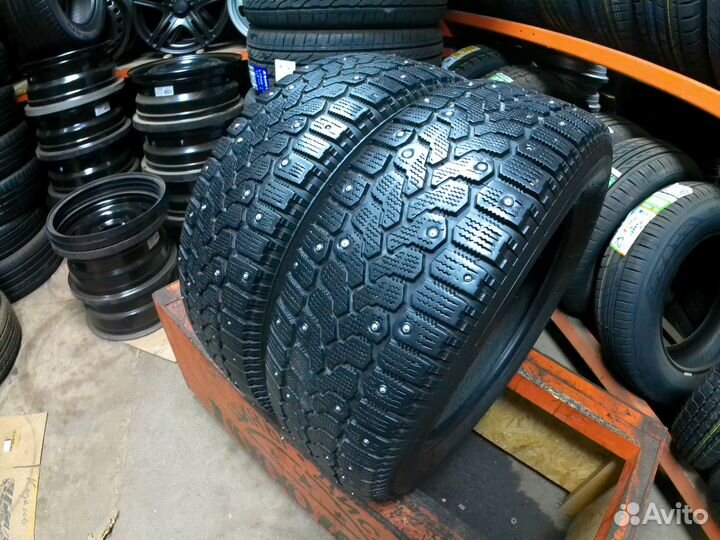 Yokohama Ice Guard F700Z 185/65 R15