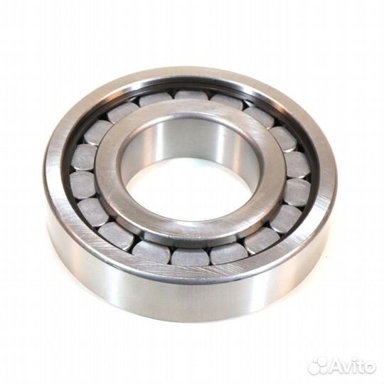 Подшипник 102316 М