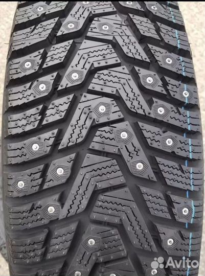 Hankook Winter I'Pike RS2 W429 225/45 R17 94T