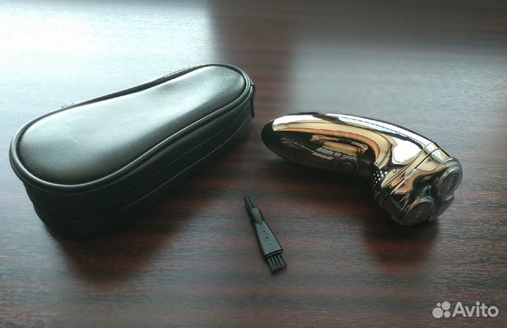 Электробритва Doffler RS-2575