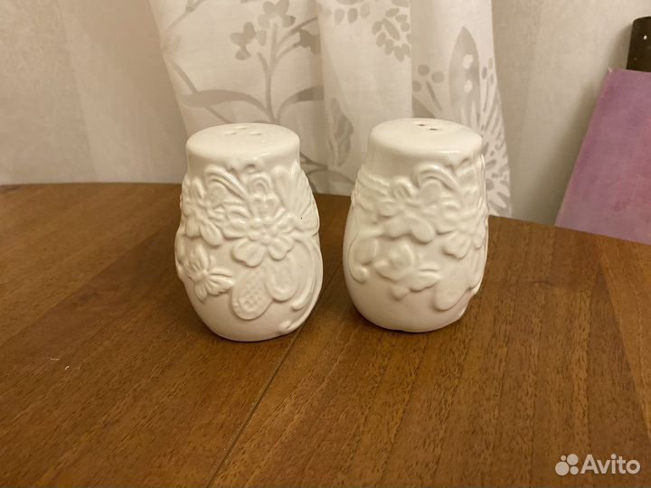 Набор для специй