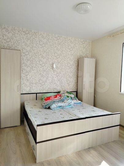 Комната 20 м², 2/2 эт.