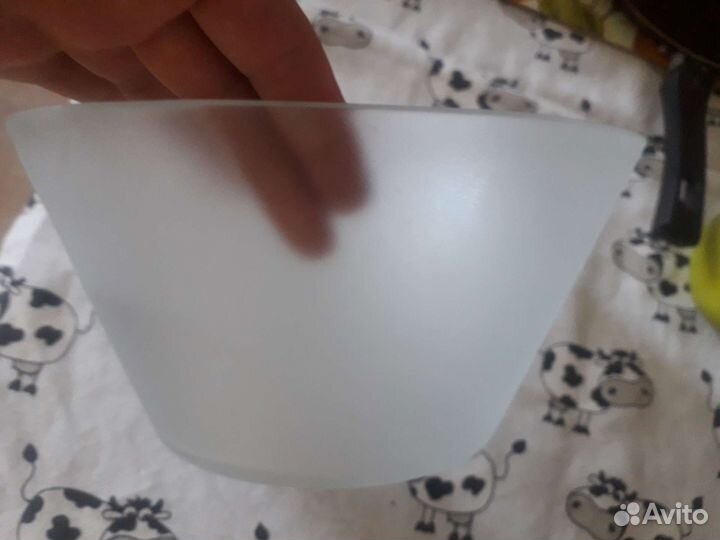 Посуда Икея IKEA