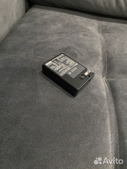 Фотоаппарат nikon D3100