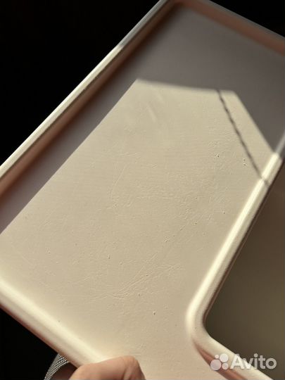 Стульчик для кормления икеа