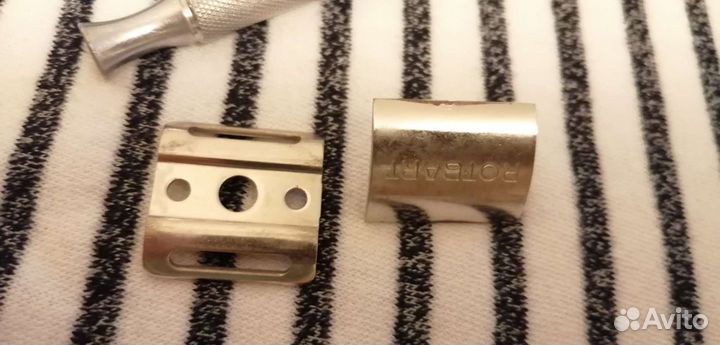 Станок для бритья