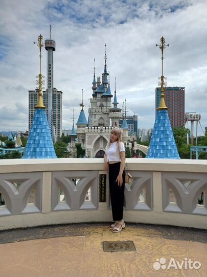 Репетитор по английскому языку/и помощь студентам