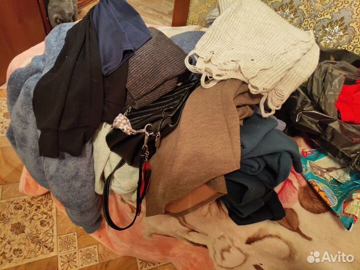 Экономпанели кронштейны крючки