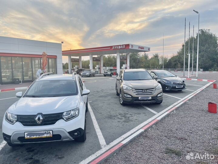 Срочный выкуп авто. Автовыкуп